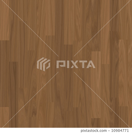 Parquet texture 10984771