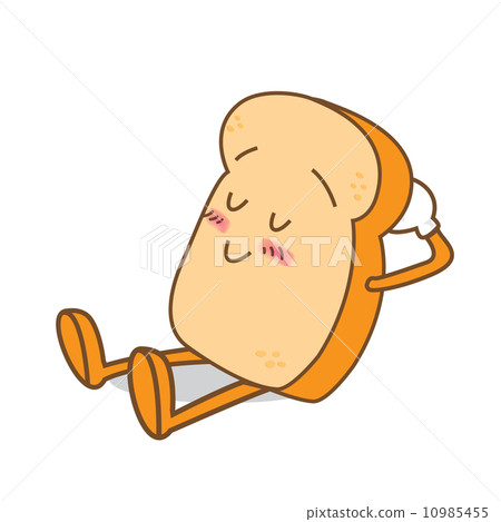 Bread-04 Bread-04 10985455