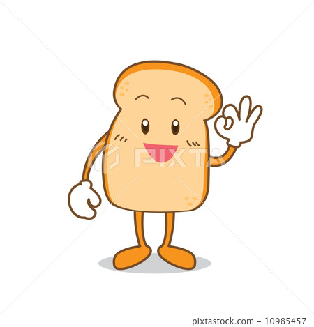Bread-01 Bread-01 10985457