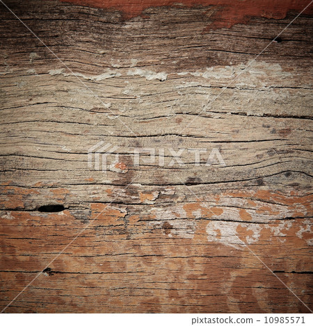 grunge wooden board 10985571