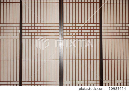 苧麻Tanaka Honke的房子 10985634