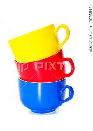color cups 10986404