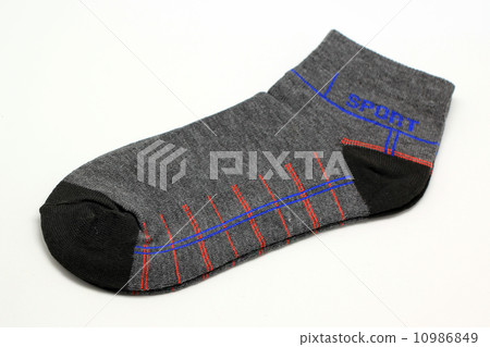 socks socks 10986849