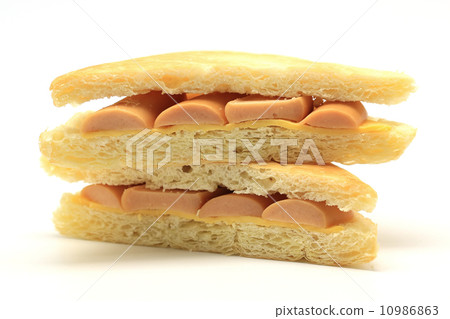 sandwich sandwich 10986863