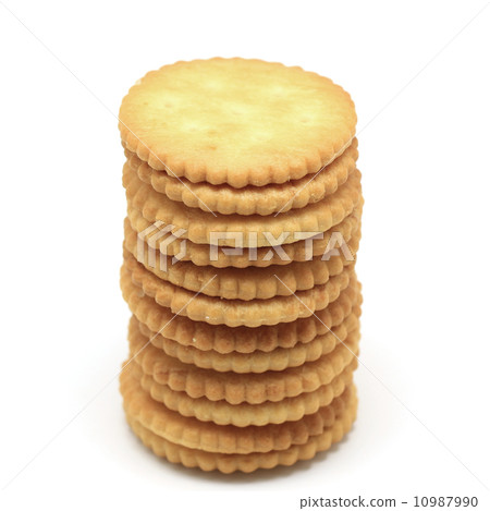 biscuit biscuit 10987990