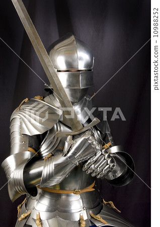 knight knight 10988252