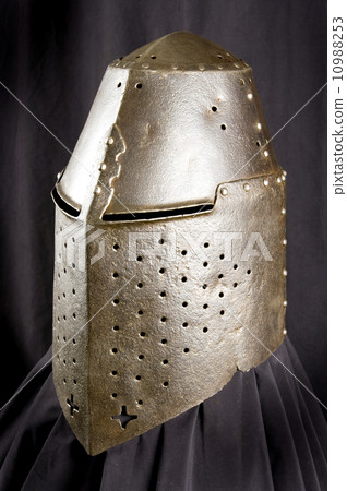 knight knight 10988253