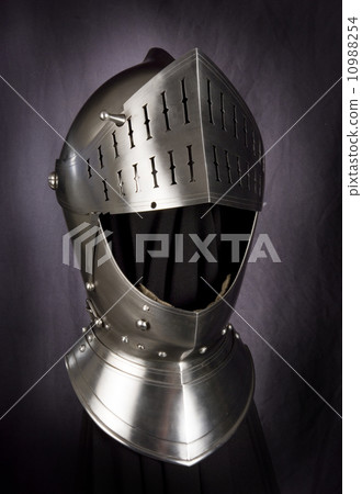 knight knight 10988254