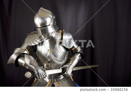 knight knight 10988256