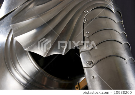 knight 10988260