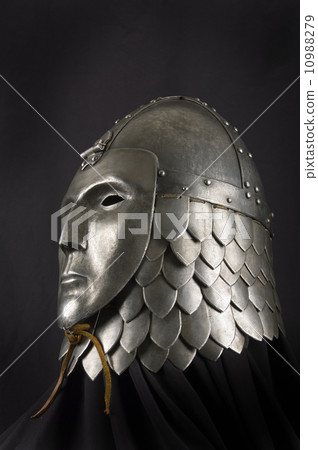 knight knight 10988279