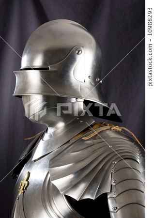 knight knight 10988293