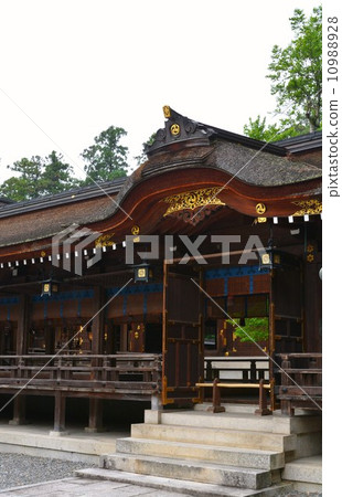 Taga Taisha 10988928