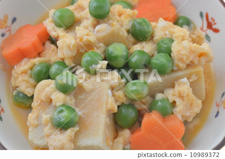 高野豆腐的Tamagotchi 10989372