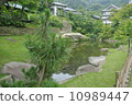一個花園 10989447
