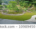 一個花園 10989450