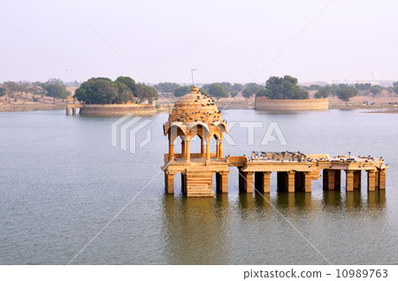 齋沙默爾的女士Kadisar 10989763