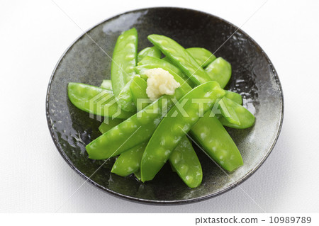 Silk yarn sauce 4 10989789