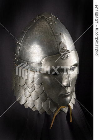 knight knight 10989834