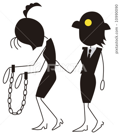 A woman to be taken to a lady police officer 10990090