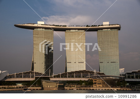 91358 Singapore Marina Bay Sands 91358 Singapore Marina Bay Sands 10991286