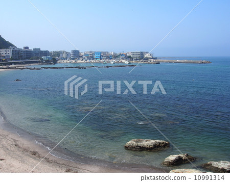 Shinseoseake 10991314