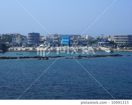 真瀨海岸 真瀨海岸 10991315