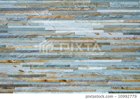 Sone wall texture Sone wall texture 10992779