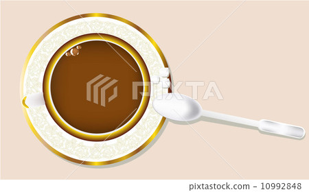 Morning tea Morning tea 10992848