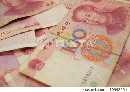 CNY 10992964
