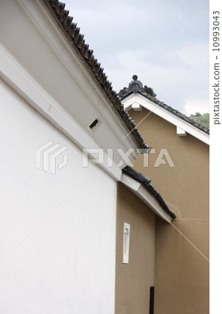 苧麻Tanaka Honke的房子 苧麻Tanaka Honke的房子 10993043