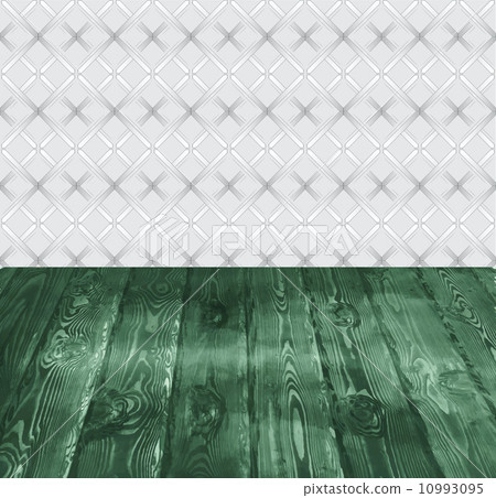vector background of boards and vintage wall vector background of boards and vintage wall 10993095