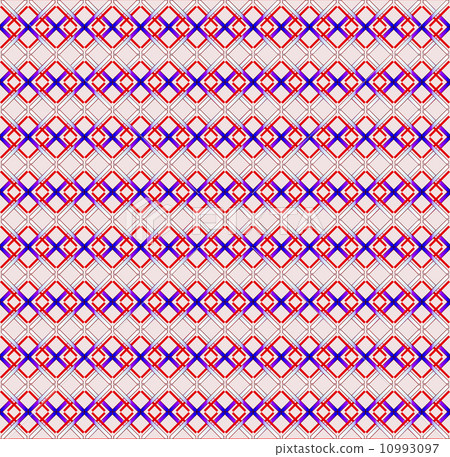 Vector seamless pattern background Vector seamless pattern background 10993097