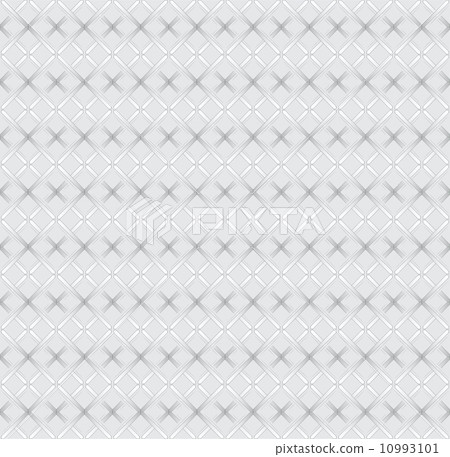 Vector seamless pattern, light textured background Vector seamless pattern, light textured background 10993101