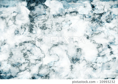 Blue marble texture stone Blue marble texture stone 10993232