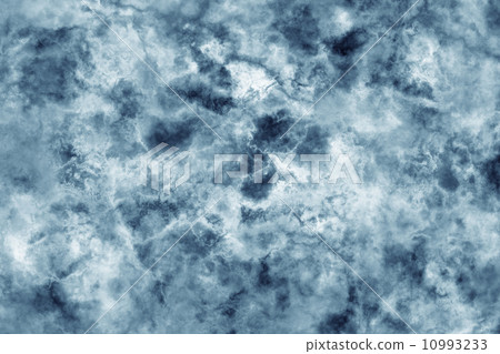 Blue marble texture stone Blue marble texture stone 10993233