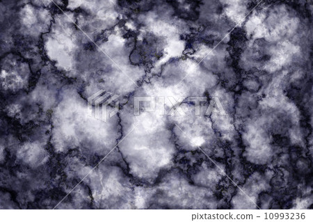 Blue marble texture stone Blue marble texture stone 10993236