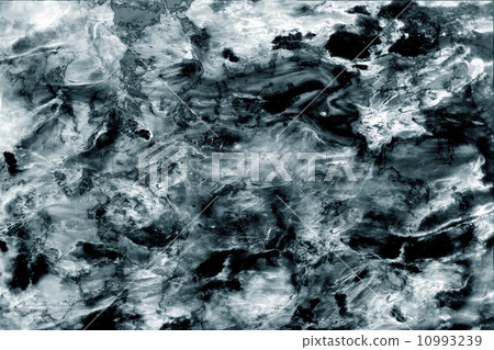 Blue marble texture stone Blue marble texture stone 10993239
