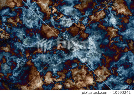 Blue marble texture stone Blue marble texture stone 10993241