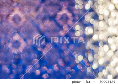 Bokeh background 10993485