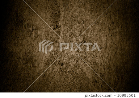 Wood background 10993501