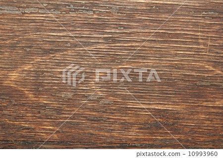 Wood texture 10993960