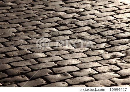 Pavement Pavement 10994427
