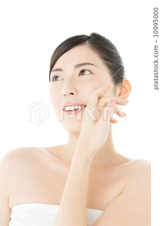 Beauty image Beauty image 10995000