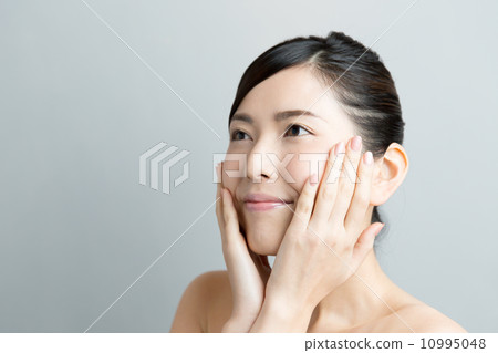 Beauty image 10995048