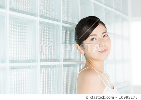Beauty image Beauty image 10995173