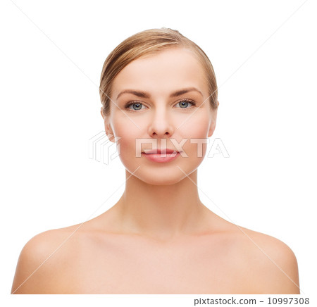 young woman young woman 10997308