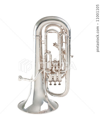 Euphonium  11001105
