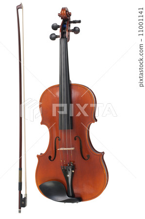 the viola 11001141