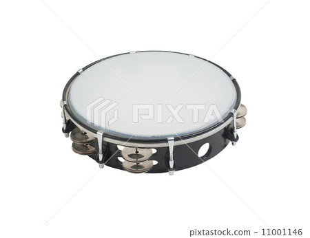 Tambourine Tambourine 11001146